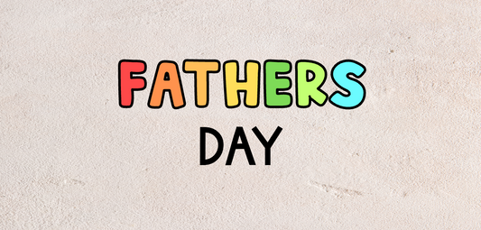 Celebrating Father’s Day in the Classroom
